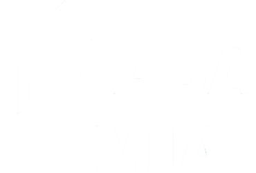 Casa Mia Logo